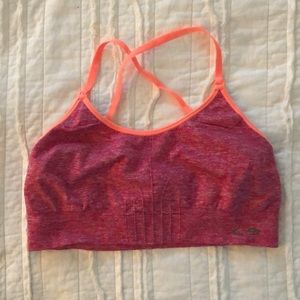 C9 (Target) Sports Bra